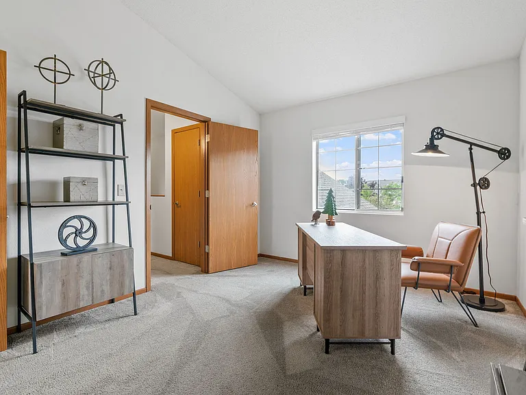 Mequon Trail Townhomes — Photo 25