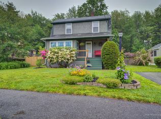 37 Maine Ave, Portland, ME 04103