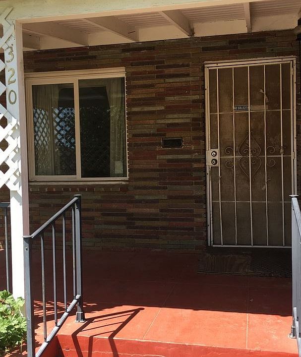 2nd image of 320 Lake Ave