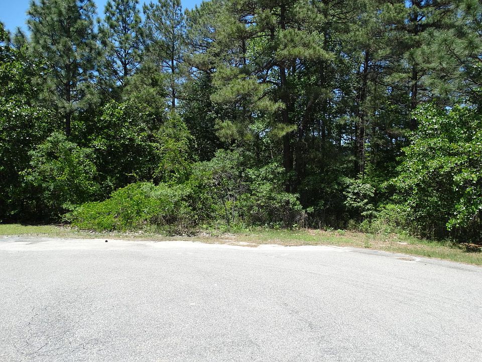 1st image of 7 Brassie Cir