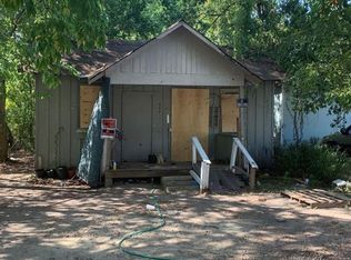 608 Travis St, Richmond, TX 77469