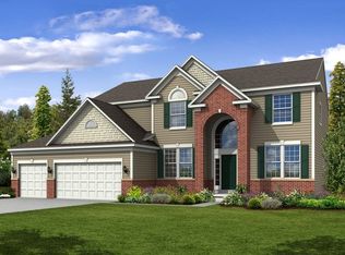 1968 Jordan Ter, Buffalo Grove, IL 60089