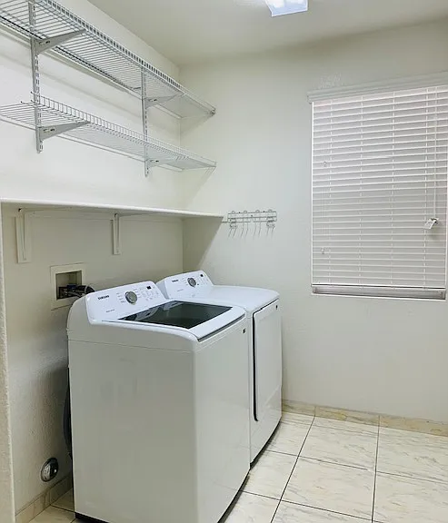 9804 Cornwall Crossing Ln — Photo 25
