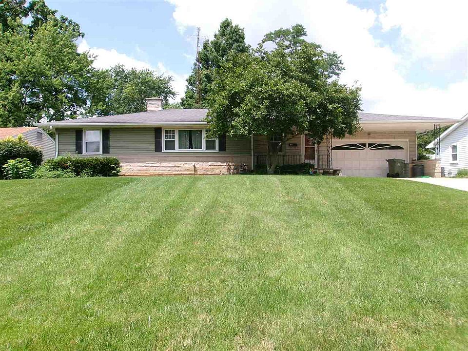 1st image of 808 S 15th St