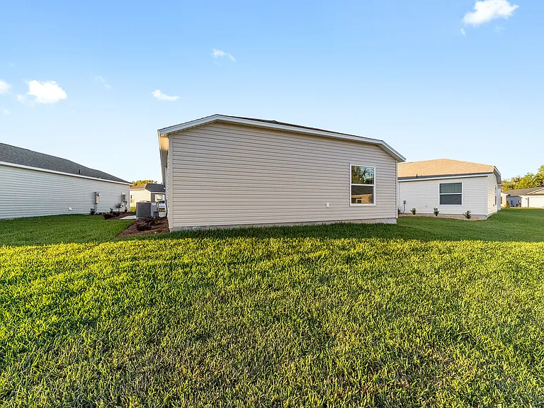 4323 Arch Way — Photo 14