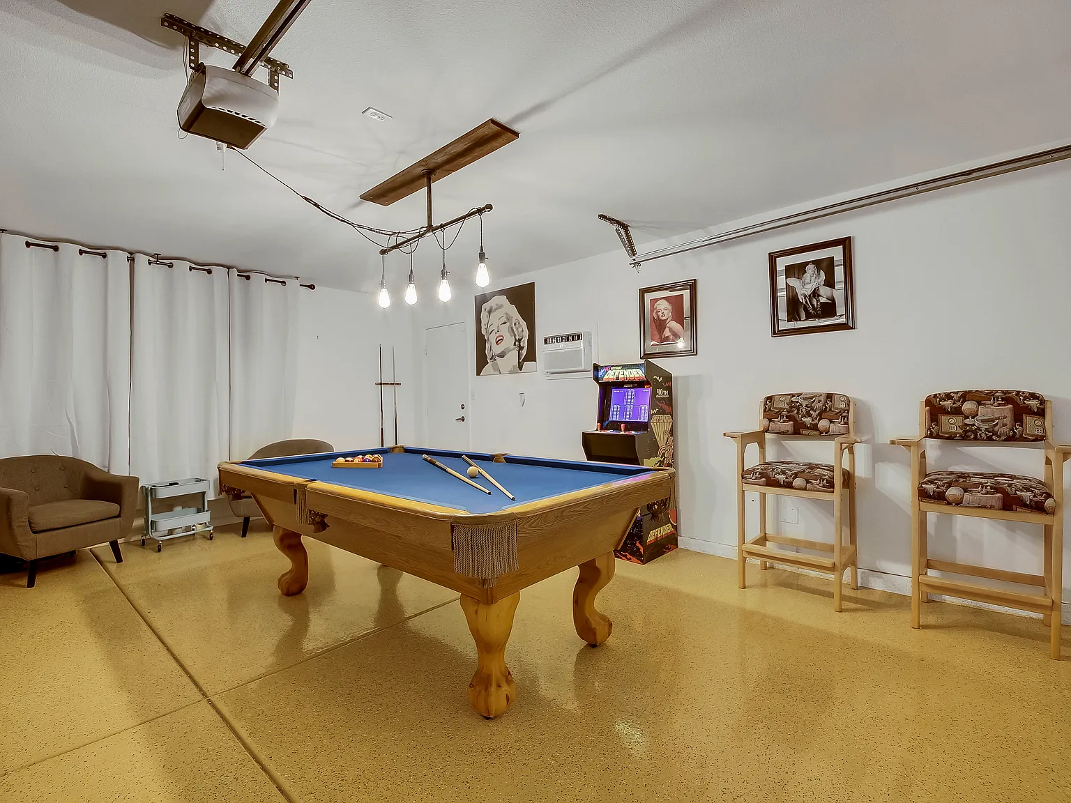 66973 San Remo Rd — Photo 4