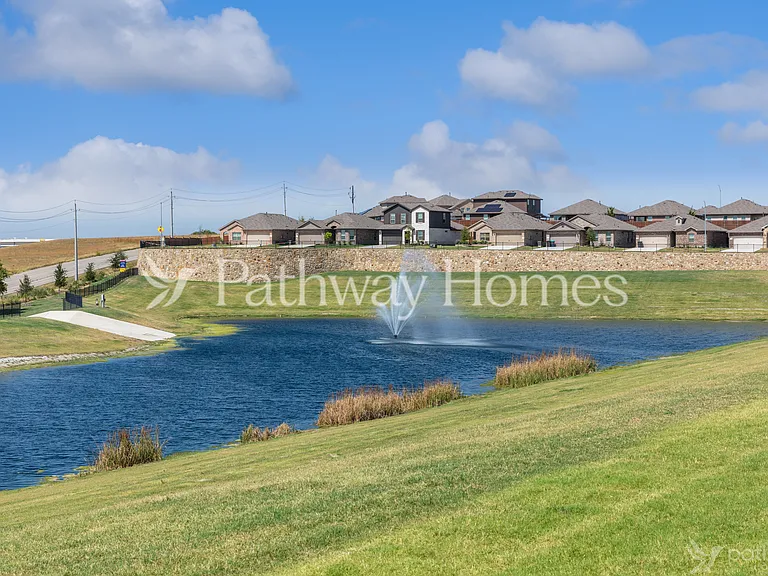 1625 Vandemere Ct — Photo 23
