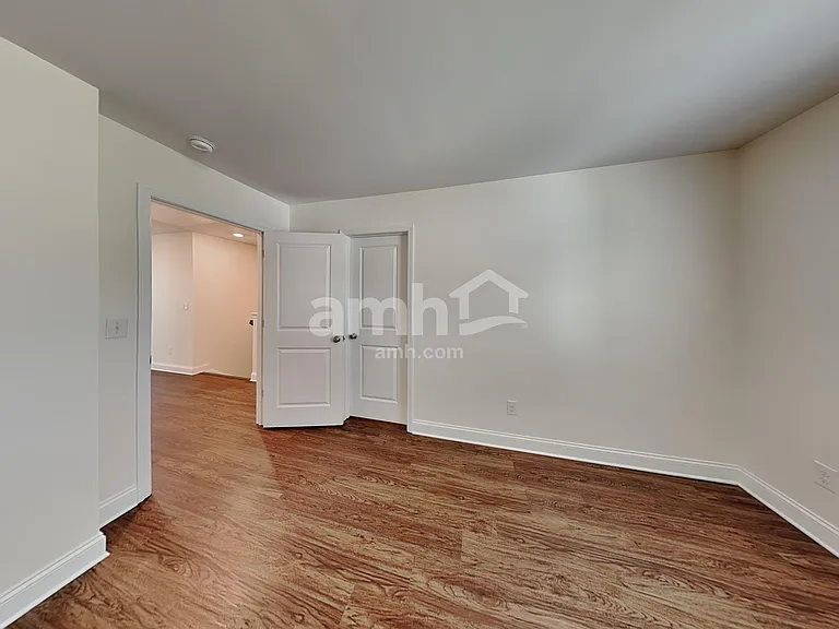 13006 Wishsong Ct — Photo 16