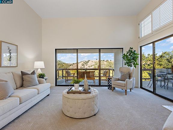 2nd image of 3747 Terra Granada Dr APT 2B