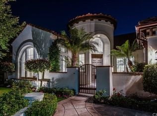 4842 E Stetson Ln, Orange, CA 92869