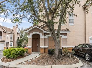 10454 Villa View Cir UNIT 18, Tampa, FL 33647