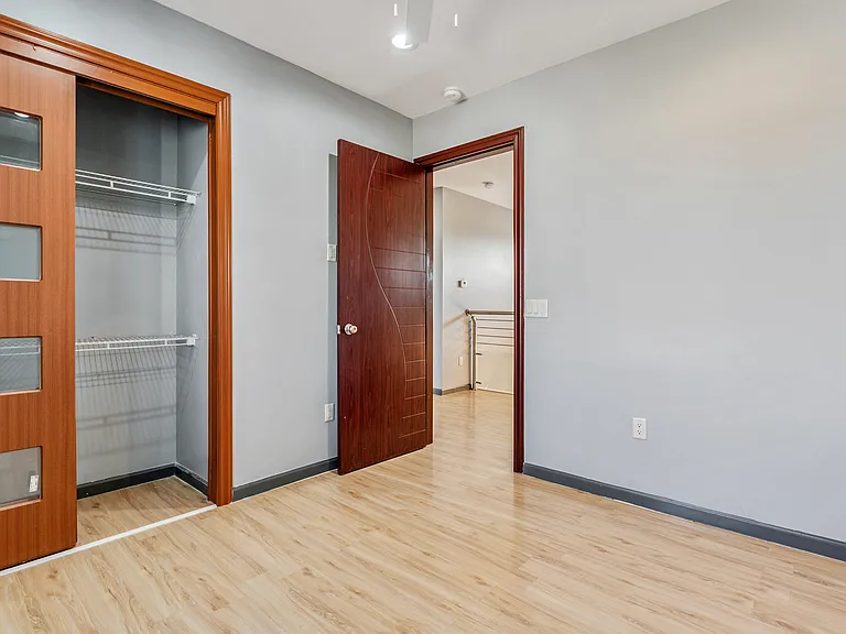 1805 N 51st St #307 — Photo 21