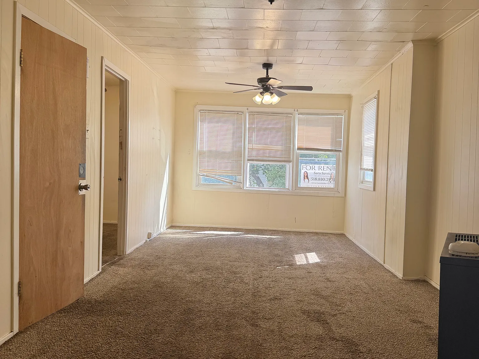 3 bed, 1125 sqft, $1,400 — Photo 4