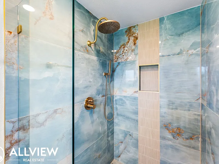 34381 Dana Strand Road — Photo 17