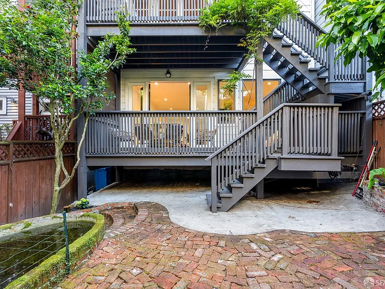 283 Castro St #1 — Photo 3