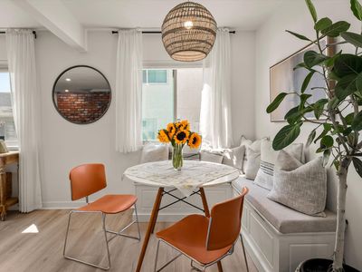 5946 Hickory St APT 2, Carpinteria, CA, 93013