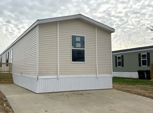227 Buckingham Dr #227, Lima, OH
