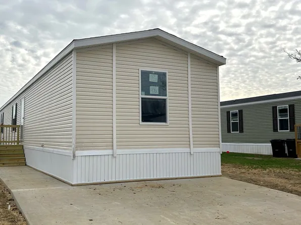 227 Buckingham Dr #227, Lima, OH 45807