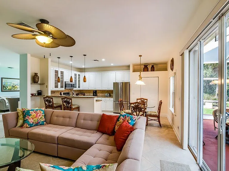 3690 Old Lighthouse Cir — Photo 8