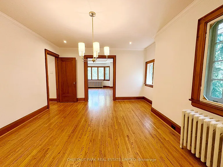 18 Servington Cres — Photo 14