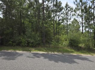 37 W Wildflower Trl #37, Daphne, AL 36527