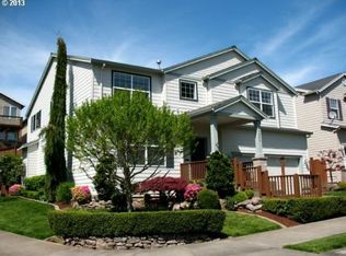 3200 Sabo Ln, West Linn, OR