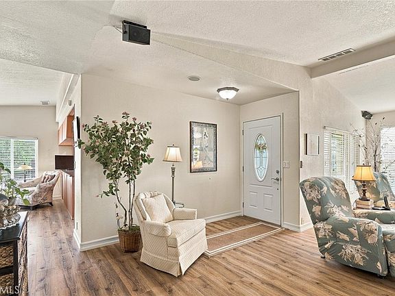4th image of 10210 Baseline Rd Space 192