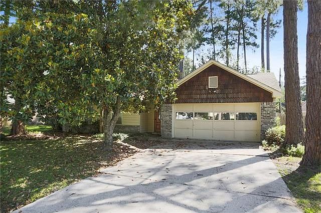 1st image of 709 Canary Pine Ct
