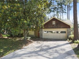 709 Canary Pine Ct, Mandeville, LA 70471