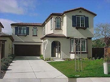 1st image of 903 Walden Ct