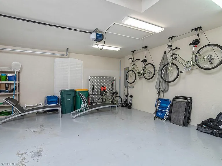 938 Spanish Moss Trl — Photo 41