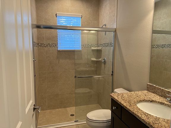 First Floor Bathroom