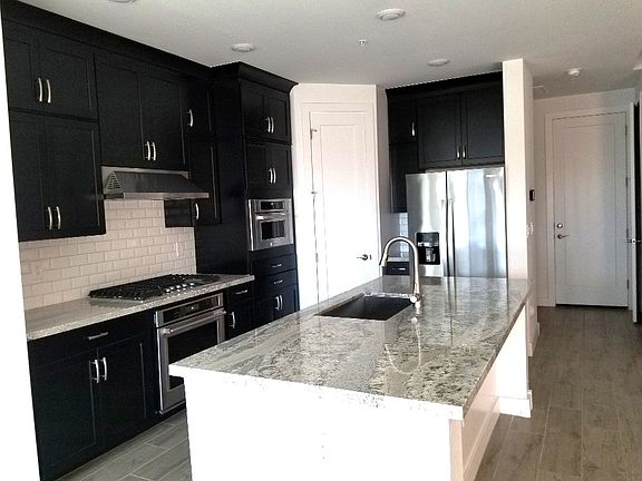 5th image of 3855 S McQueen Rd #D22