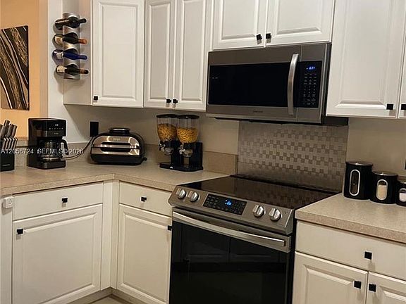3rd image of 4400 SW 160th Ave APT 1025