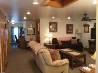 131 E Main St #102, Afton, NY 13730