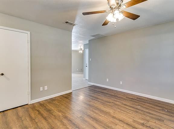 5th image of 840 Pine Mountain Dr