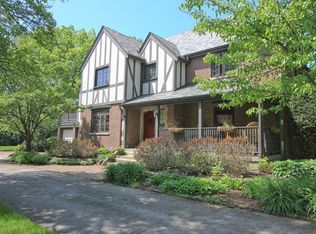 7829 Greenfield St, River Forest, IL 60305
