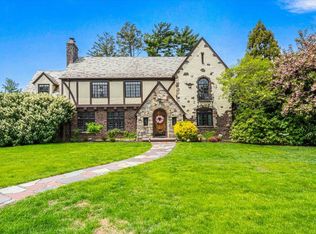 76 Eton Rd, Garden City, NY 11530