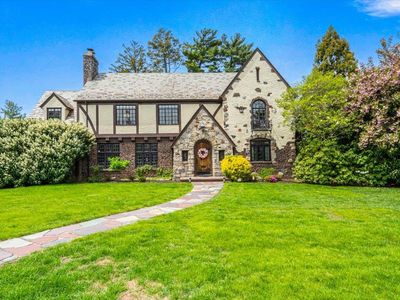 76 Eton Road, Garden City, NY, 11530