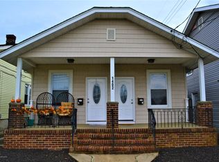 1402 A St, Belmar, NJ 07719