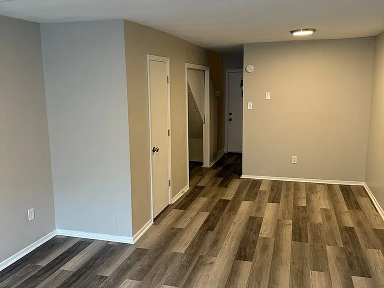 The Ridge Apartments — Photo 20