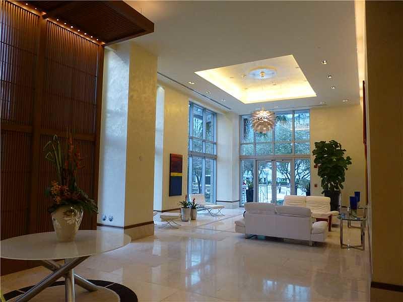 1st image of 1060 Brickell Ave APT 2917