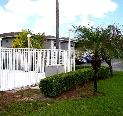 2nd image of 438 NE 210th Circle Ter APT 203