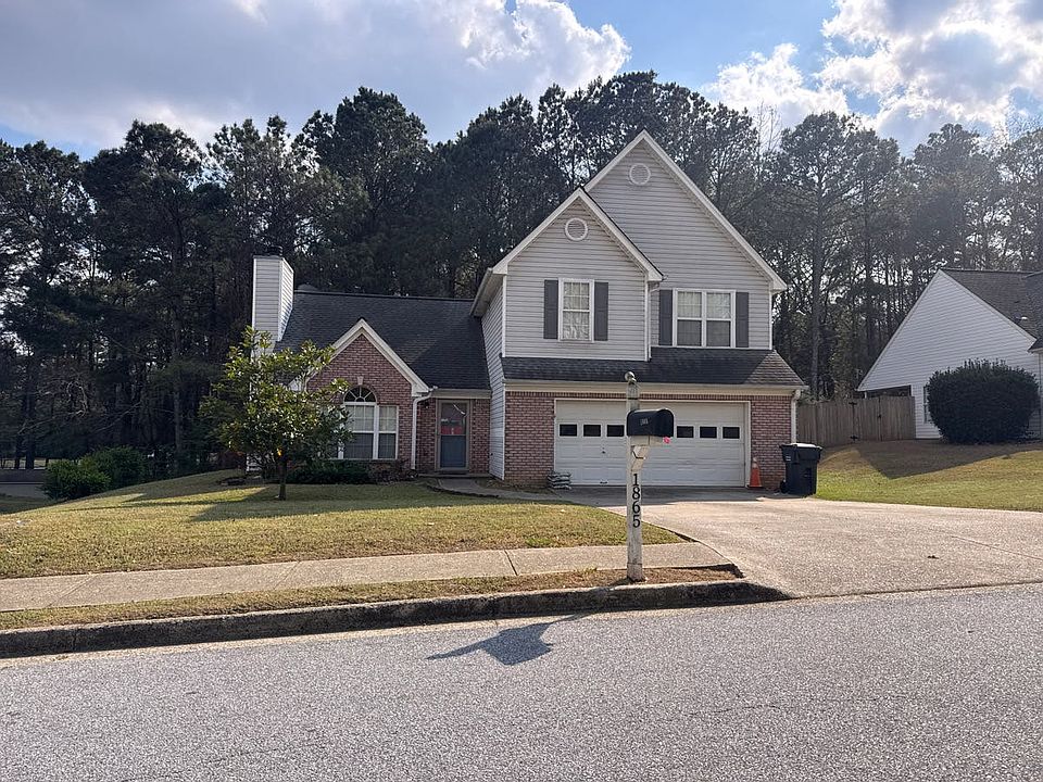 1st image of 1865 Heatherton Rd