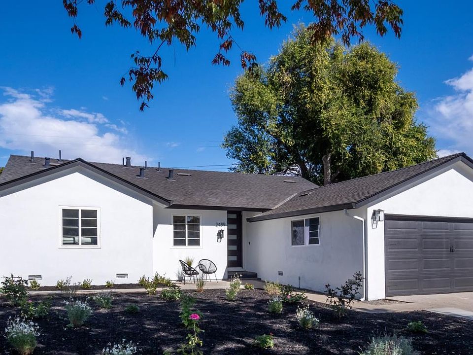1st image of 2489 Kingfield Way