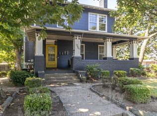 602 Caswell Ave APT 3, Knoxville, TN 37917