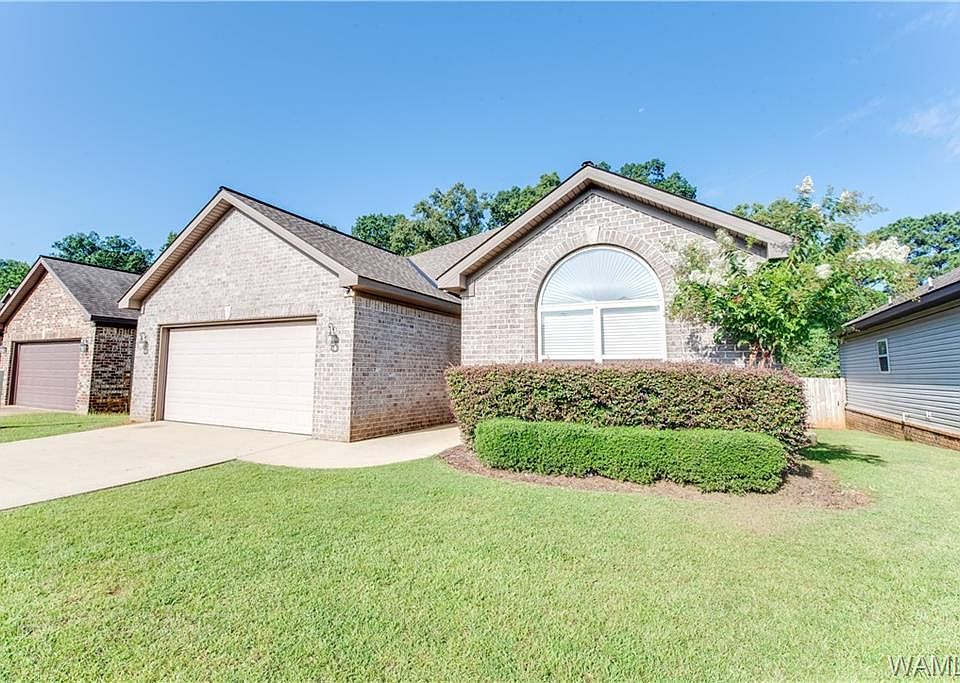1st image of 9101 Cotton Fields Cir
