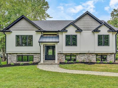 1173 Jewel Trl, Moneta, VA, 24121