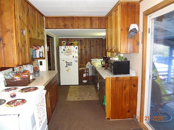 3rd image of 7654 State Highway 80