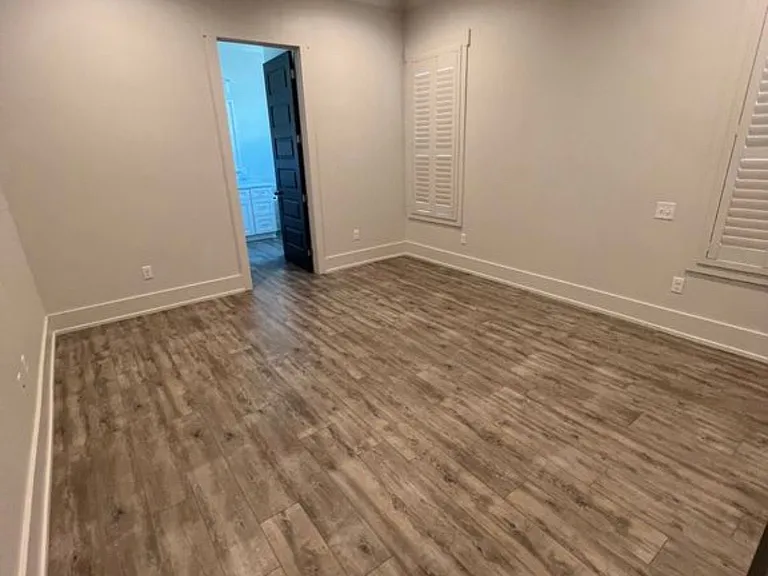 216 Carre Ct #12 — Photo 9